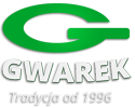 Gwarek Piechcin